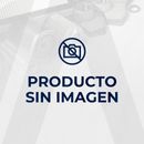 Producto sin imagen.jpg